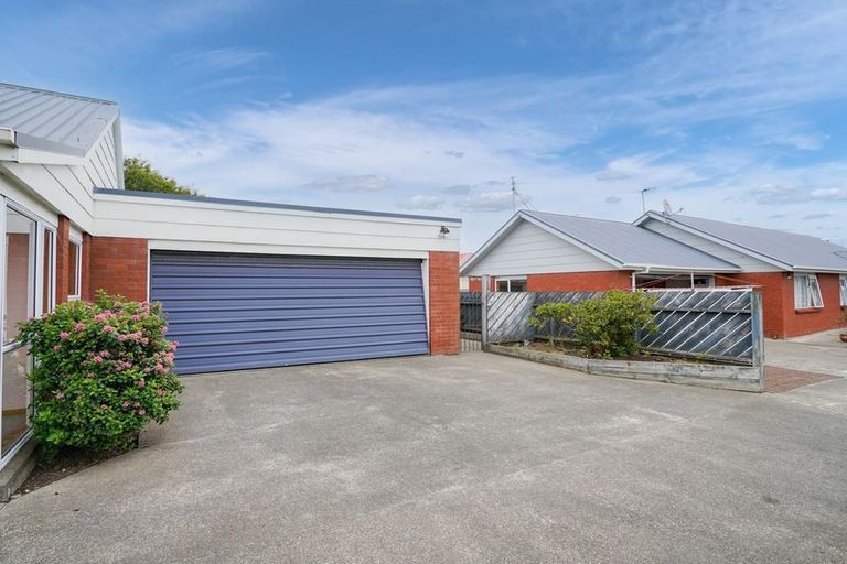 Photo of property in 26 Brown Street, Strathern, Invercargill, 9812