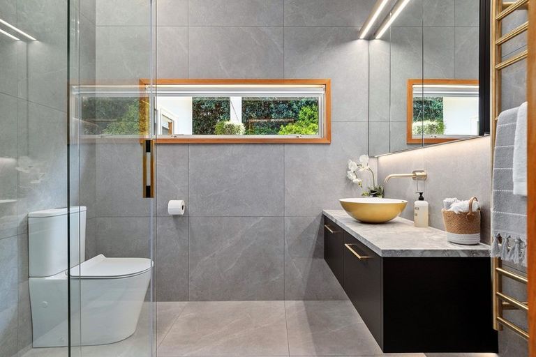 Photo of property in 14a Treholm Lane, Te Puna, Tauranga, 3174