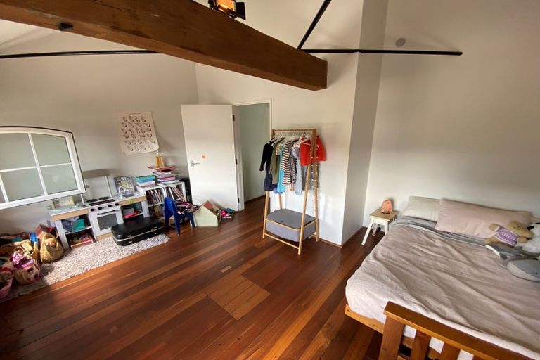 Photo of property in 6/204 Saint Asaph Street, Christchurch Central, Christchurch, 8011