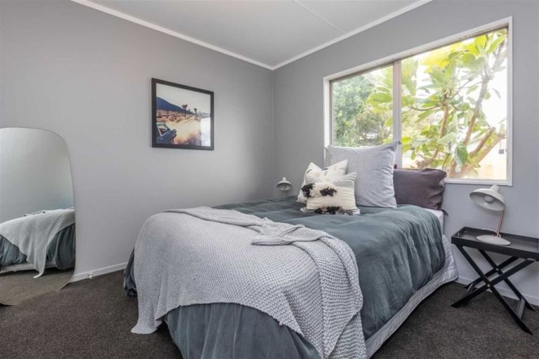 Photo of property in 1/183a Coxhead Road, Wattle Downs, Auckland, 2103