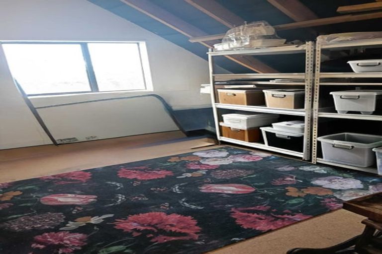 Photo of property in 14 Poplar Street, Gleniti, Timaru, 7910