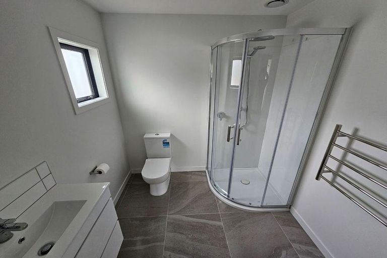 Photo of property in 1332 High Street, Taita, Lower Hutt, 5011