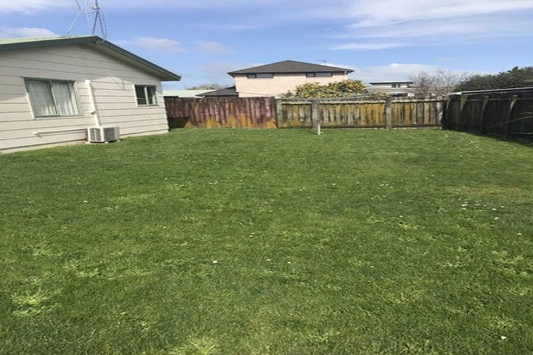 Photo of property in 27a Carrington Avenue, Hillcrest, Hamilton, 3216