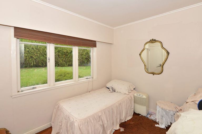 Photo of property in 196 Morningside Road, Morningside, Whangarei, 0110