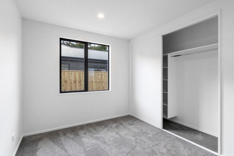 Photo of property in 21 Makybe Terrace, Lincoln, 7608