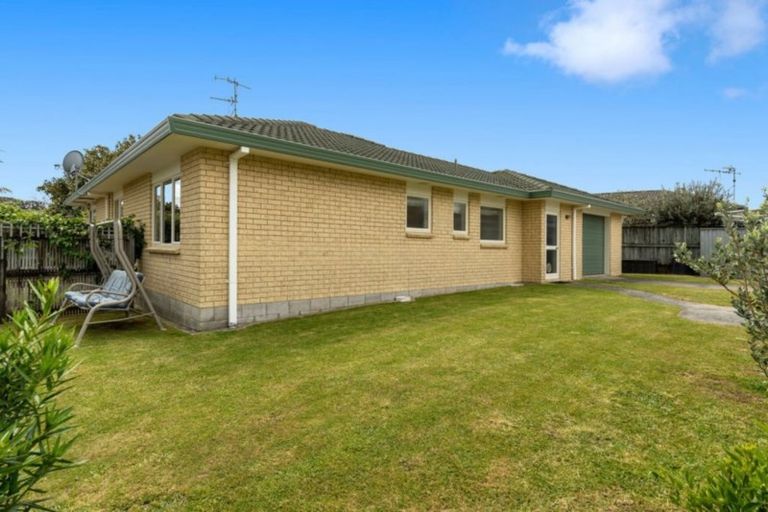 Photo of property in 7 Brackenburn Drive, Ohauiti, Tauranga, 3112