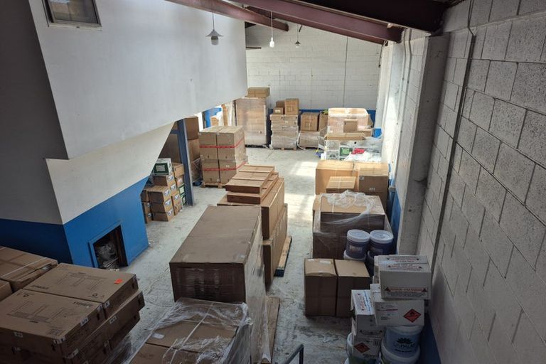 Photo of property in 37b King Street, Mosgiel, 9024