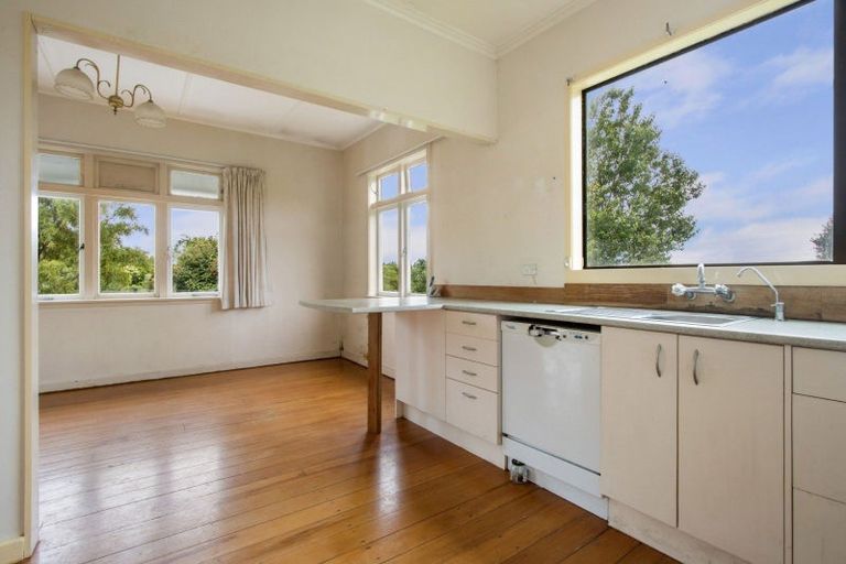 Photo of property in 41 Walker Road West, Aongatete, Katikati, 3178