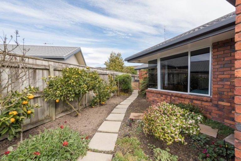 Photo of property in 20 Masefield Street, Stoke, Nelson, 7011