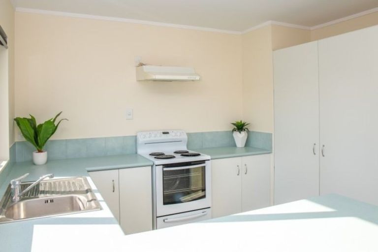 Photo of property in 29 Gillingham Road, Te Kamo, Whangarei, 0112