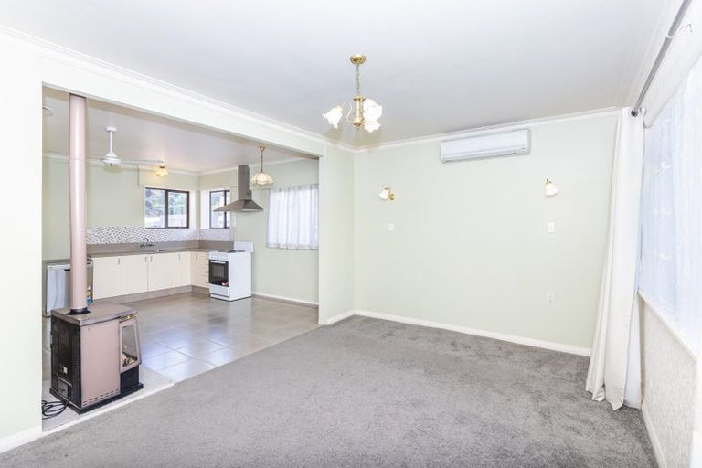 Photo of property in 9 Browne Street, Matamata, 3400