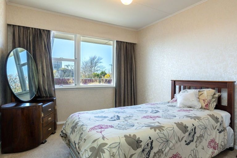 Photo of property in 17 Kilworth Place, Witherlea, Blenheim, 7201