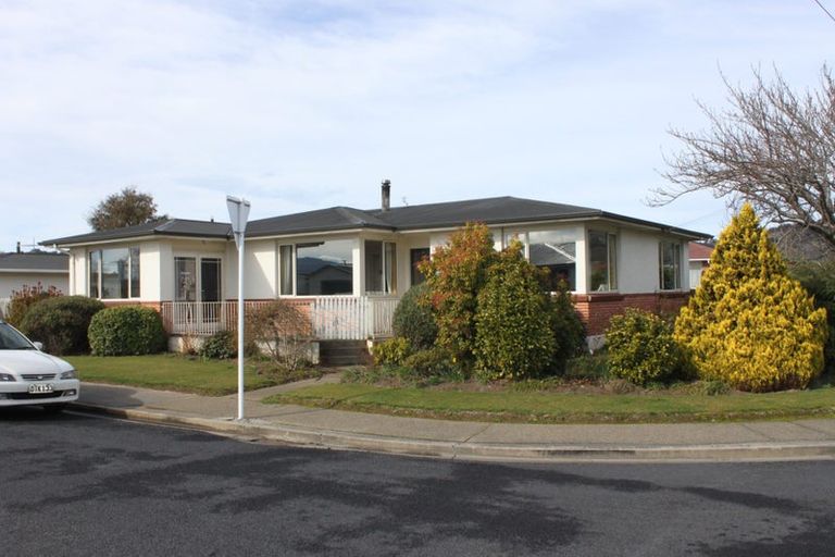 Photo of property in 25 Inglis Street, Mosgiel, 9024