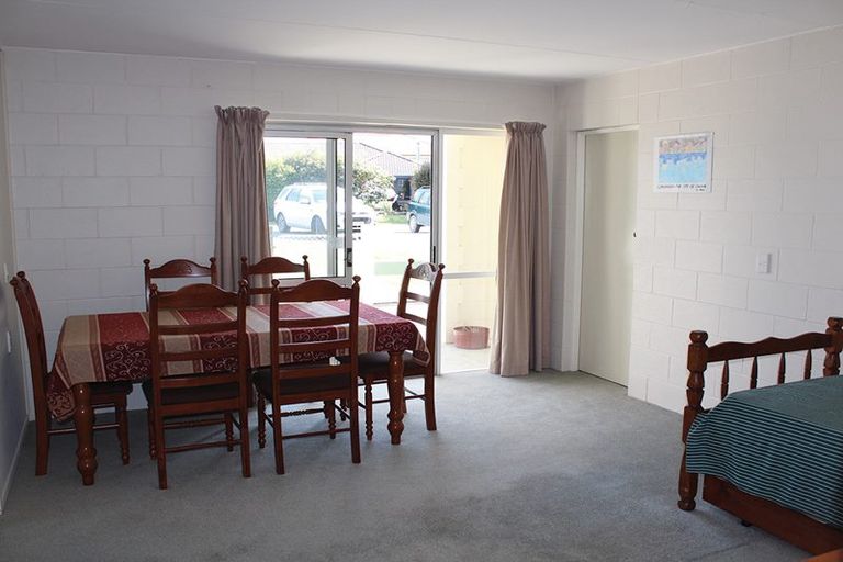 Photo of property in 2009 Ngunguru Road, Ngunguru, Whangarei, 0173