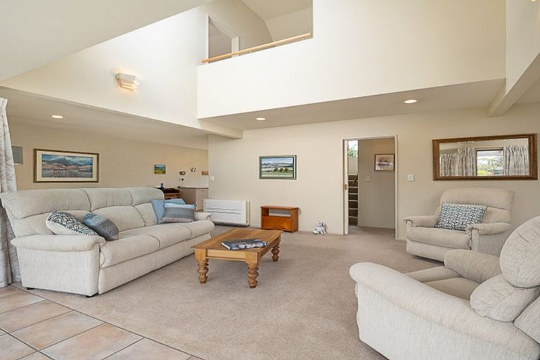 Photo of property in 70a Muller Road, Blenheim, 7201