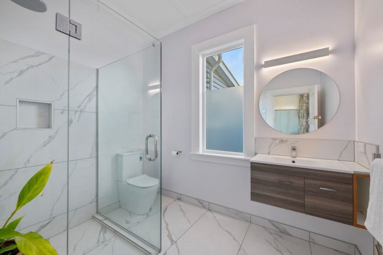 Photo of property in 71 Parker Street, Mayfield, Blenheim, 7201