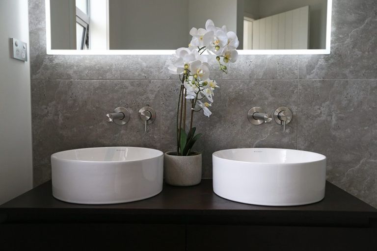 Photo of property in 45 Awatiro Drive, Kaukapakapa, 0871