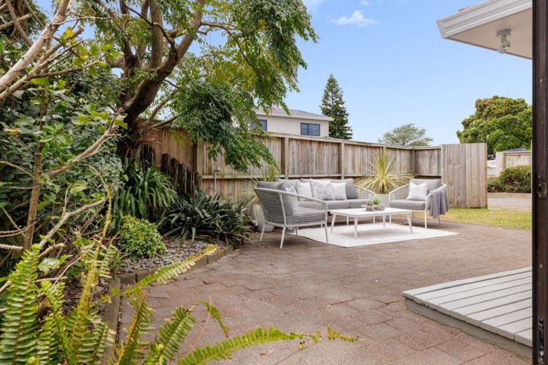 Photo of property in 22 Wells Avenue, Mount Maunganui, 3116