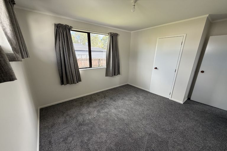 Photo of property in 40 Childers Road, Ranui, Auckland, 0612