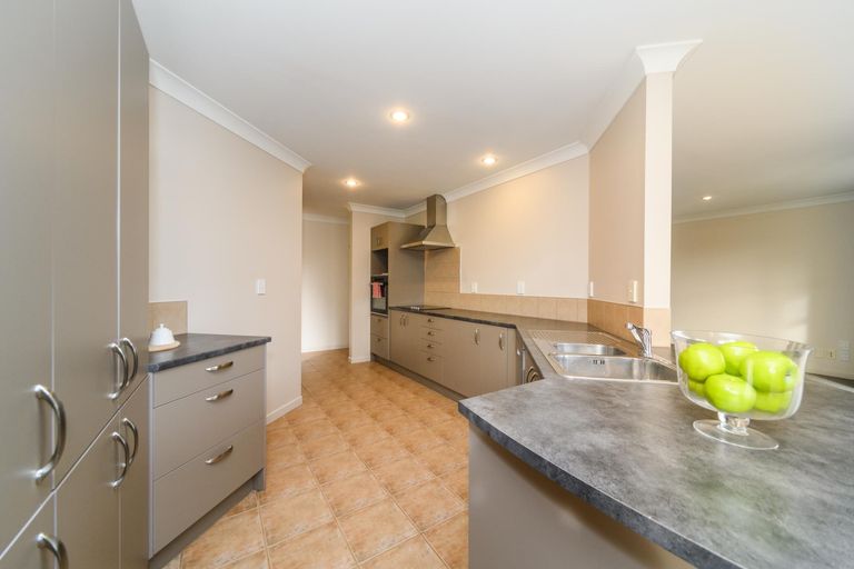 Photo of property in 170 Ferguson Street, West End, Palmerston North, 4412