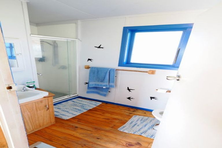 Photo of property in 9 Ruanui Street, Waiouru, 4825