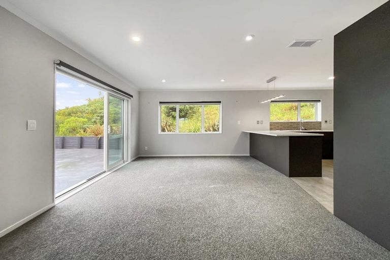 Photo of property in 14 Foxham Terrace, Churton Park, Wellington, 6037