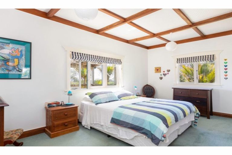 Photo of property in 573 Rahuikiri Road, Tomarata, Wellsford, 0974