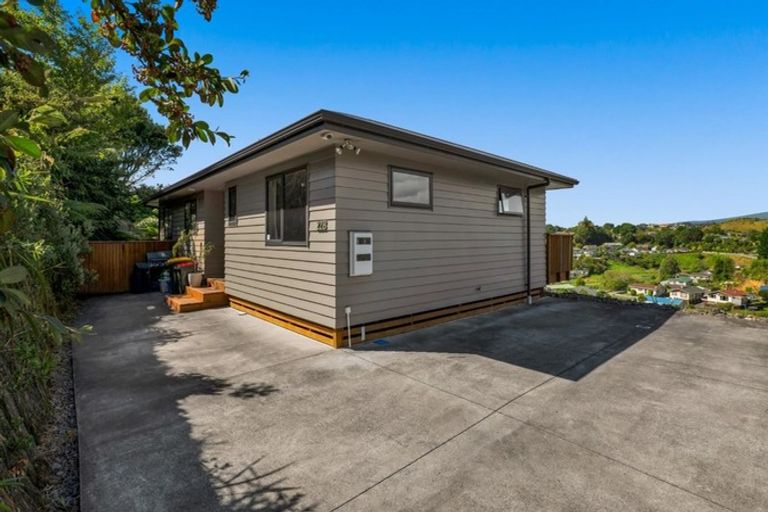 Photo of property in 22b Havelock Place, Blagdon, New Plymouth, 4310