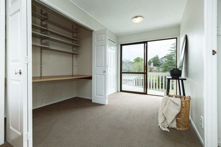 Photo of property in 10 Jellicoe Drive, Hamilton East, Hamilton, 3216