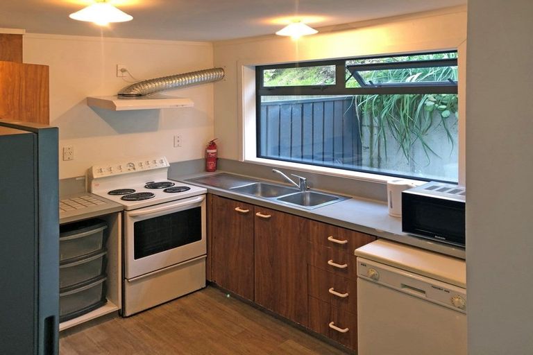 Photo of property in 41b Gorge Road, Queenstown, 9300