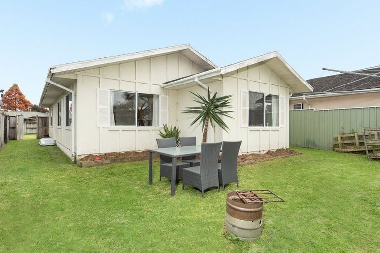 Photo of property in 31 Aaron Place, Brookfield, Tauranga, 3110
