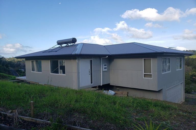 Photo of property in 25 Alderton Drive, Kerikeri, 0230