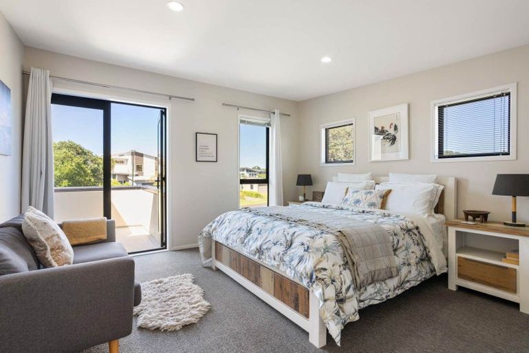 Photo of property in 18 Bowentown Boulevard, Bowentown, Katikati, 3177