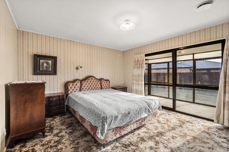 Photo of property in 2/260 Moore Street, Ashburton, 7700