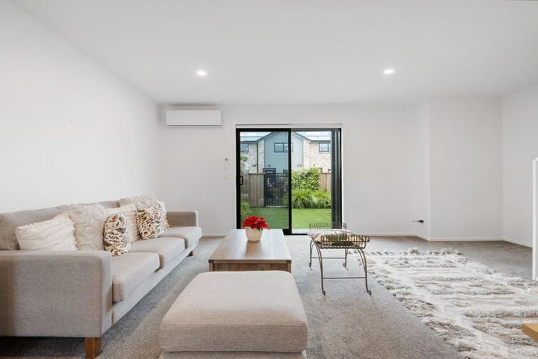 Photo of property in 10/4 Riccarton Road, Riccarton, Christchurch, 8011