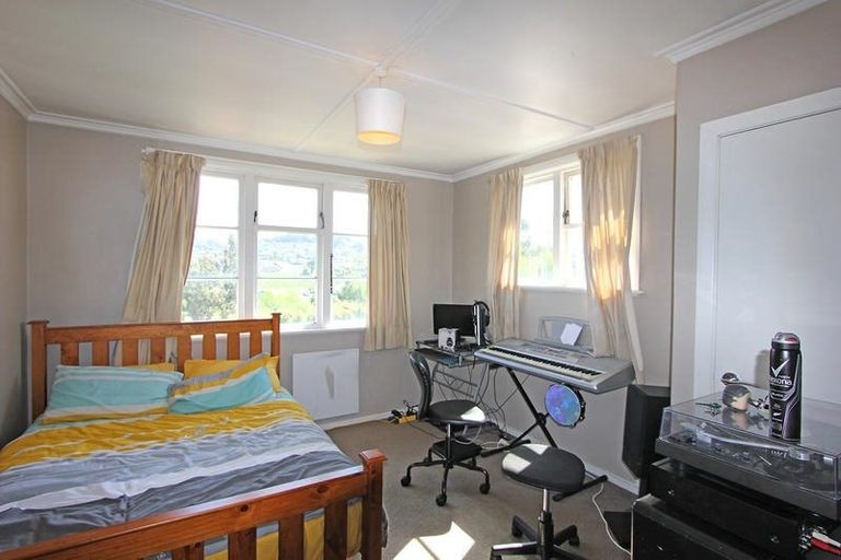 Photo of property in 18 Jensen Street, Green Island, Dunedin, 9018