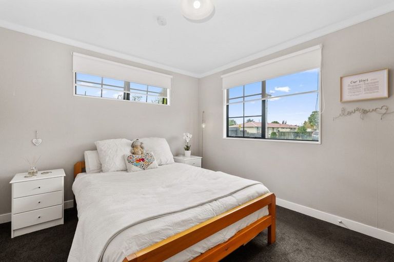 Photo of property in 9 Miller Street, Glenholme, Rotorua, 3010