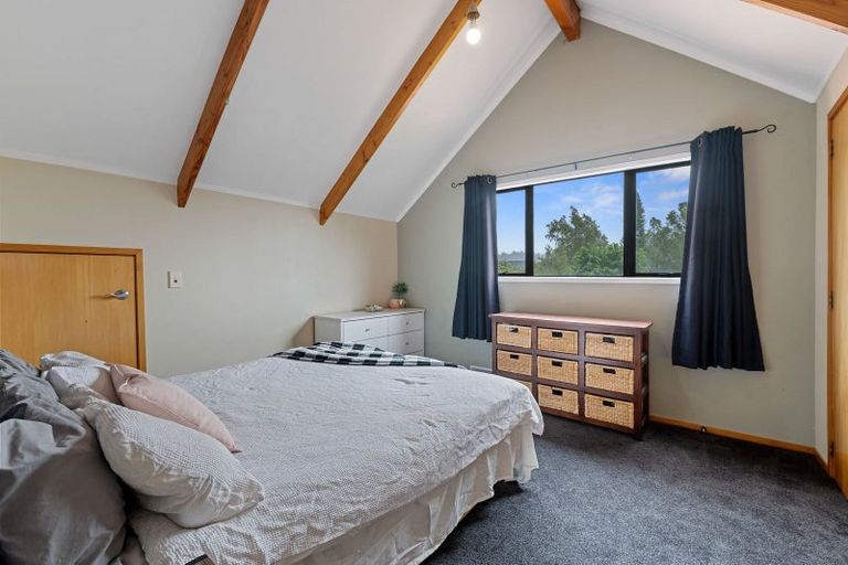 Photo of property in 21 Kahurangi Drive, Lynmore, Rotorua, 3010