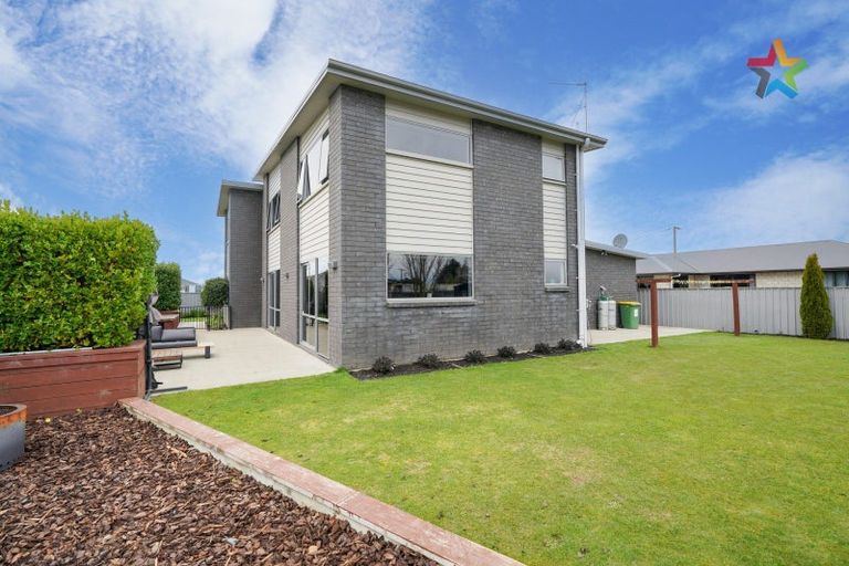 Photo of property in 150 Paterson Street, Grasmere, Invercargill, 9810