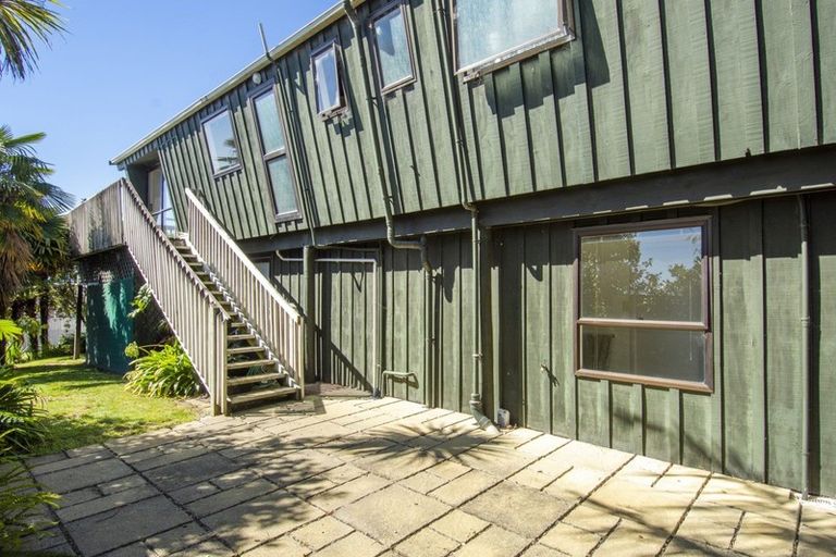 Photo of property in 64b Tutauanui Crescent, Maungatapu, Tauranga, 3112