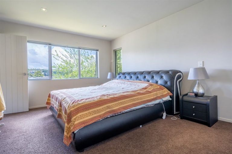 Photo of property in 15 Tohitapu Road, Paihia, 0200