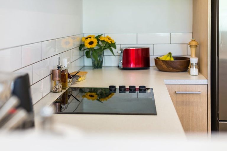 Photo of property in 12/7 Handyside Street, Tawa, Wellington, 5028