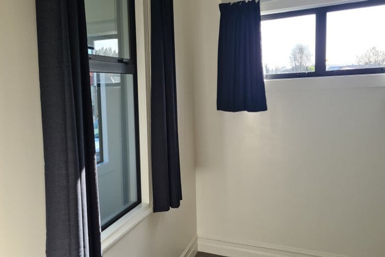 Photo of property in 4 Cross Street, Milton, 9220