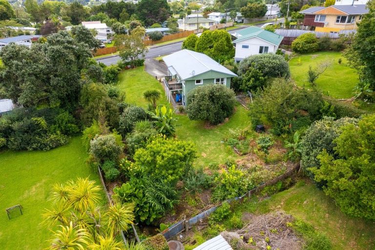 Photo of property in 2 Raumanga Heights Drive, Raumanga, Whangarei, 0110