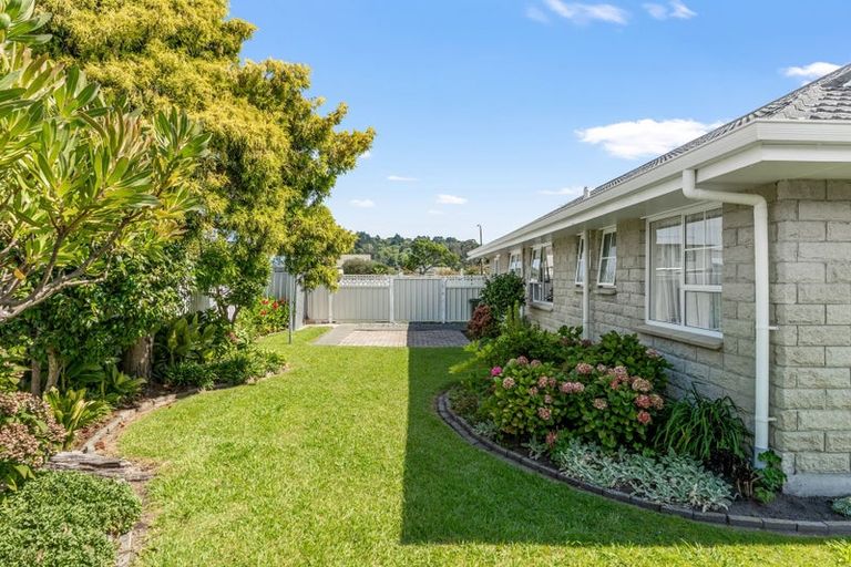 Photo of property in 3b Gardner Place, Inner Kaiti, Gisborne, 4010