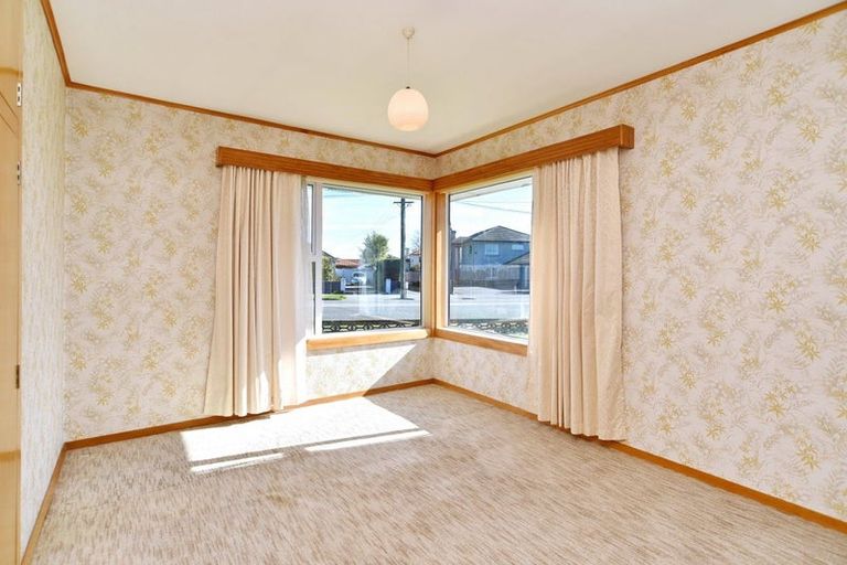 Photo of property in 4 Highsted Road, Bishopdale, Christchurch, 8053