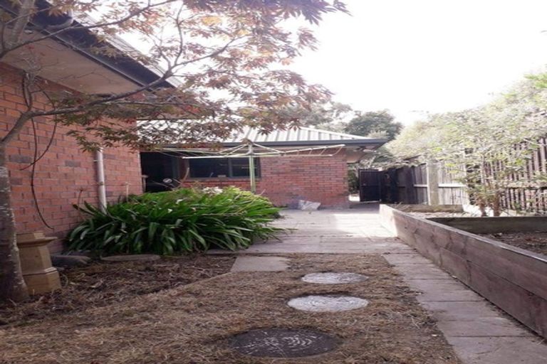 Photo of property in 67 Broadhaven Avenue, Parklands, Christchurch, 8083