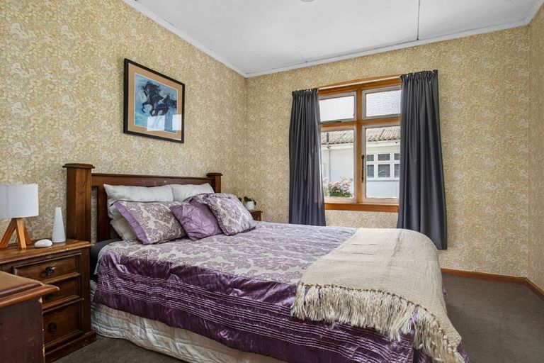 Photo of property in 3 Plunket Street, Omakau, 9376