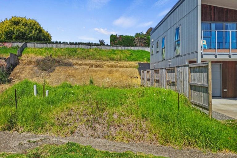 Photo of property in 28 Hastings Road, Pyes Pa, Tauranga, 3112