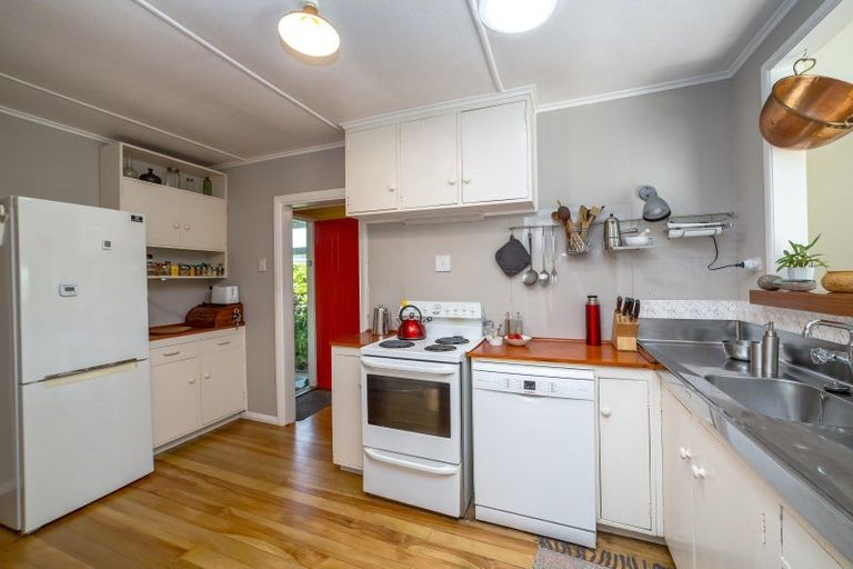 Photo of property in 26 Post Office Road, Mangapakeha, Masterton, 5872